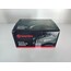HONDA CIVIC FD6 (06-12) Ön Fren Balatası BREMBO