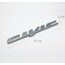 HONDA CIVIC FB7 (12-16) CIVIC YAZISI