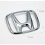 HONDA CIVIC FB7 (12-16) ÖN PANJUR ARMASI