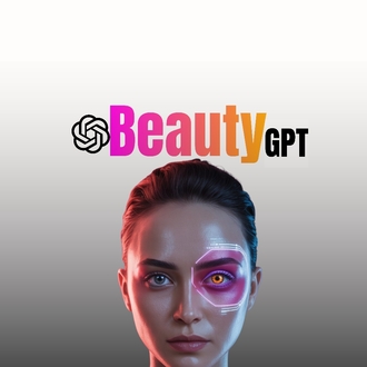 Güzellik GPT - ChatGPT Destekli İçerik & Reklam Asistanı