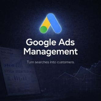 Google Ads