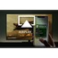 Airplay Sınırsız Demo