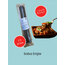 Soba Erişte 75. gram