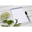 Sweet Home 1 Memopad/ Notepad/ Defter