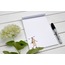 Extraordinary Attorney Woo Memopad/ Notepad/ Defter