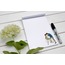 W: Two Worlds 1 Memopad/ Notepad/ Defter
