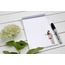Descendants of the Sun 2 Memopad/ Notepad/ Defter