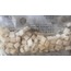 300 gr. Chicken-mu