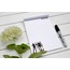 Blackpink 2 Memopad/ Notepad/ Defter