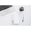 Extraordinary Attorney Woo Memopad/ Notepad/ Defter