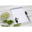 The King: Eternal Monarch Memopad/ Notepad/ Defter