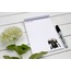 Blackpink 1 Memopad/ Notepad/ Defter