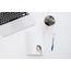 W: Two Worlds 1 Memopad/ Notepad/ Defter