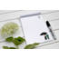 Goblin 3 Memopad/ Notepad/ Defter