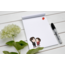 Goblin 1 Memopad/ Notepad/ Defter