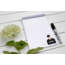 Kim Seon-ho 1 Memopad/ Notepad/ Defter