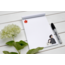 Goblin 2 Memopad/ Notepad/ Defter