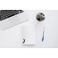 Sweet Home 1 Memopad/ Notepad/ Defter
