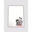 Blackpink Defter / Memopad/ Notepad 3