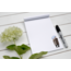 Crash Landing On You / Notepad/ Defter
