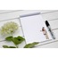 Descendants of the Sun 2 Memopad/ Notepad/ Defter