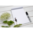 Kim Seon-ho 4 Memopad/ Notepad/ Defter