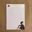 Goblin 2 Memopad/ Notepad/ Defter