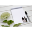 Happiness 1 Memopad/ Notepad/ Defter
