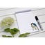 W: Two Worlds 1 Memopad/ Notepad/ Defter