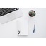 Sweet Home 1 Memopad/ Notepad/ Defter