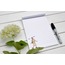 Extraordinary Attorney Woo Memopad/ Notepad/ Defter