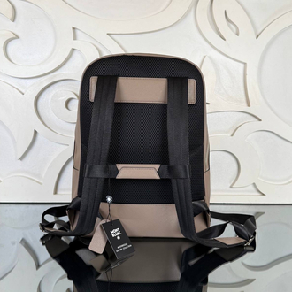 Mont Blanc Extreme 3.0 Sartorial Backpack 