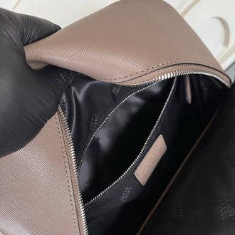 Mont Blanc Extreme 3.0 Sartorial Backpack 