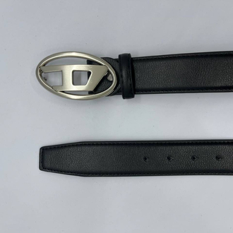 Diesel belt