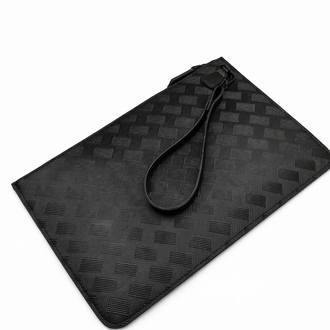 Mont Blanc Extreme Pouch 3.0