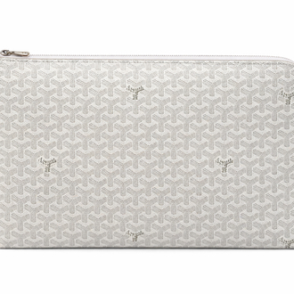 Goyard Senat Pouch (Document Case)