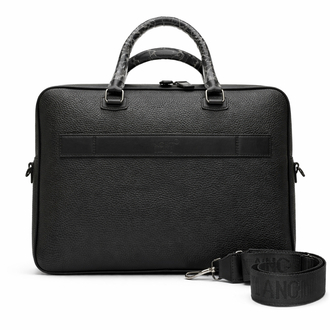 Montblanc Meisterstück Soft Grain Document Case