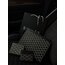 Goyard Clutch,Wallet,Card Holder