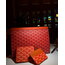 Goyard Cultch,Wallet and Card Holder