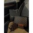 Lv Clutch Cüzdan Kartlık