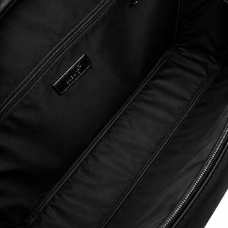 Montblanc Meisterstück Soft Grain Document Case