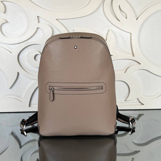 Mont Blanc Extreme 3.0 Sartorial Backpack 