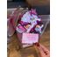 Kinder joy Buketi 