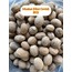 Muskat (Hint Cevizi) (1 KG)