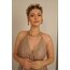 PEARLY SERİ TAÇ -KÜPE-KOLYE SETİ