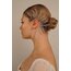 EARCUFF