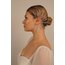 EARCUFF