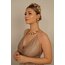 PEARLY SERİ TAÇ -KÜPE-KOLYE SETİ
