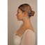 EARCUFF