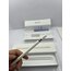 Apple Pencil USB-C